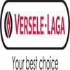 Versele-Laga Complete Crock Herbs | 50 g | Snack for Rabbits and Rodents view 2