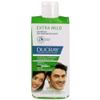 Ducray Extra Mild Bio Shampoo, 200 ml view 1