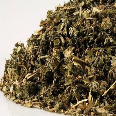 Cape of Good Herbs 100 g in Aroma-Protective Pack