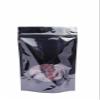 Cape of Good Herbs 100 g in Aroma-Protective Pack view 2