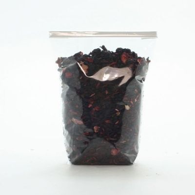 Pina Colada - Fruit Tea (100 g)