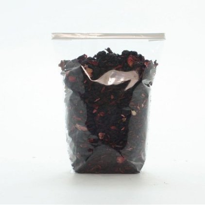 Pina Colada - Fruit Tea (100 g)