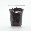 Pina Colada - Fruit Tea (100 g) view 1