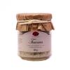 Berner Toscana Herb Dip Seasoning - 80 g view 1