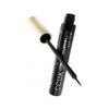 CCUK Constance Carroll Liquid Eyeliner, 6 ml, 1 Ebony view 1