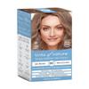 Tints of Nature 8C Ash Blonde Permanent Hair Dye, Vegan, 130 mL view 2