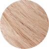 Tints of Nature 8C Ash Blonde Permanent Hair Dye, Vegan, 130 mL view 4