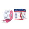 Leukotape K Kinesiology Tape, 5 cm x 5 m, Pink view 1