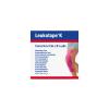 Leukotape K Kinesiology Tape, 5 cm x 5 m, Pink view 2