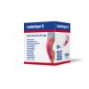 Leukotape K Kinesiology Tape, 5 cm x 5 m, Pink view 3