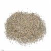 Lavender Flower Tea 100 g Stock Supply - Tee-Meyer view 1