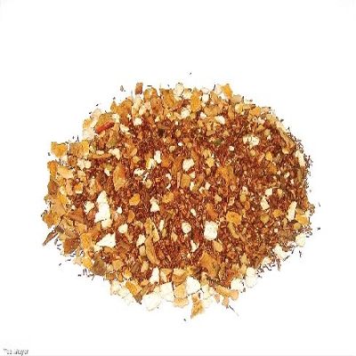 Winter Apple Rooibos Tea 1 kg – Fruity Tea by Meyer