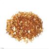 Winter Apple Rooibos Tea 1 kg – Fruity Tea by Meyer view 1