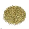 Pansy Herb Tea, 1 kg Bulk Pack, Loose Tea - Tee-Meyer view 1