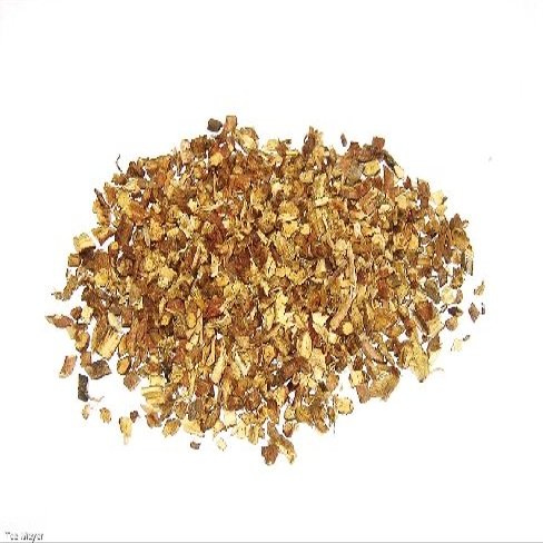 Licorice Root Tea, 100 g Bulk Pack, Loose Tea