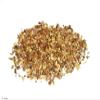 Licorice Root Tea, 100 g Bulk Pack, Loose Tea view 1