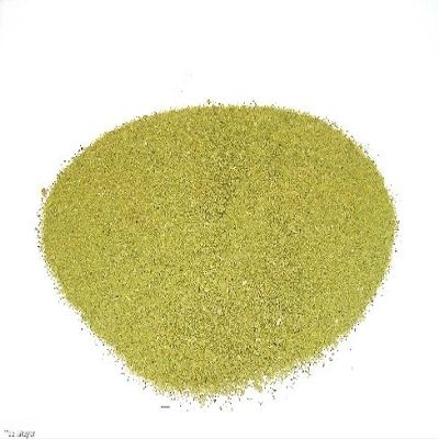 Salad Seasoning 250 g Tee-Meyer