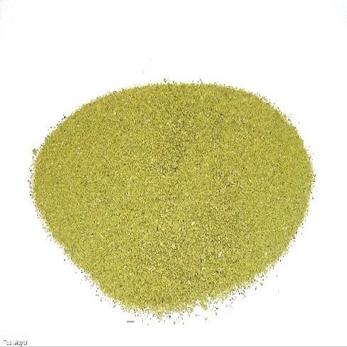 Salad Seasoning 250 g Tee-Meyer