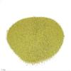 Salad Seasoning 250 g Tee-Meyer view 1