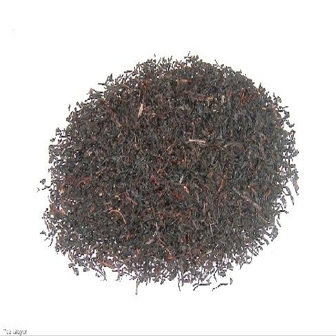 Irish Dream Black Tea 1 kg, like the original Tee-Meyer