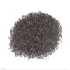 Irish Dream Black Tea 1 kg, like the original Tee-Meyer view 1