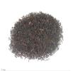 Peach Black Tea 1 kg, Fruity Loose-Leaf Tea - Tee-Meyer view 1