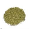 Nana Mint, Cut, Chewing Gum Tea, 1 kg Bulk Pack – Tee-Meyer view 1