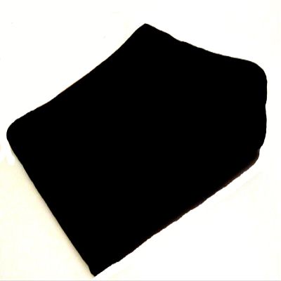 IWH 07025 Premium Relax Wedge Cushion