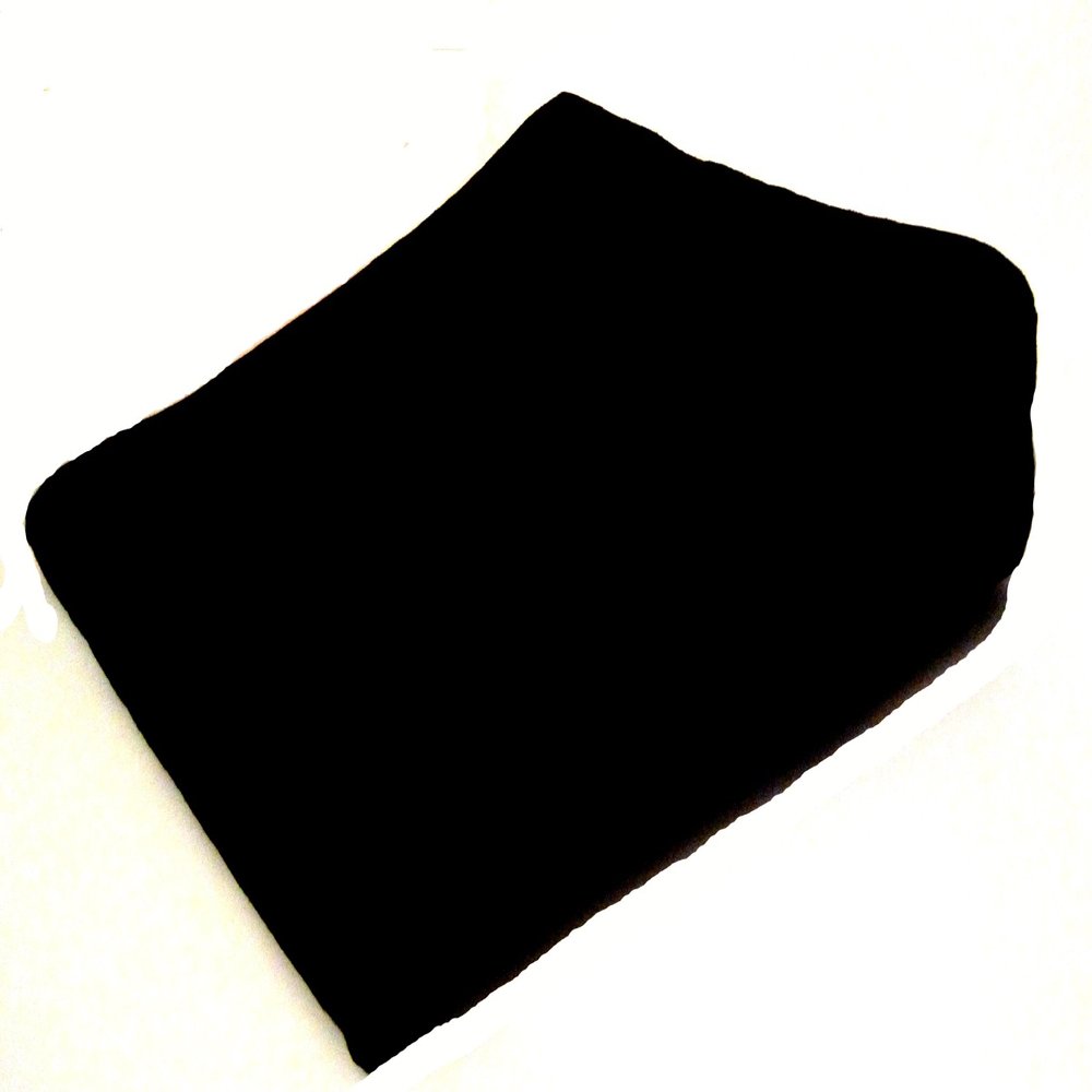 IWH 07025 Premium Relax Wedge Cushion