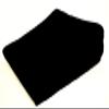 IWH 07025 Premium Relax Wedge Cushion view 1