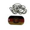 Yantec Dog Tag DDR view 1