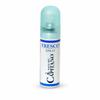Pasta del Capitano Mouth Spray, 15 ml view 1