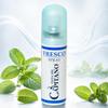Pasta del Capitano Mouth Spray, 15 ml view 2