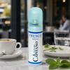 Pasta del Capitano Mouth Spray, 15 ml view 4