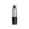 Kiss Colors Quick Cover Gray Hair Touch Up, Jet Black view 2