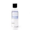 Mystic Moments Glycerin Liquid 125g view 1