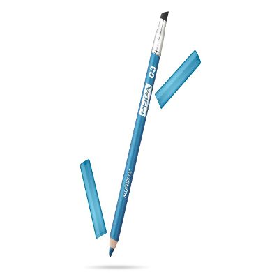 Pupa Multiplay Eye Pencil 03 Pearly Sky