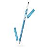 Pupa Multiplay Eye Pencil 03 Pearly Sky view 1