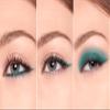 Pupa Multiplay Eye Pencil 03 Pearly Sky view 2