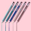 Pupa Multiplay Eye Pencil 03 Pearly Sky view 3