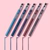 Pupa Multiplay Eye Pencil 03 Pearly Sky view 4