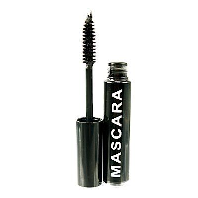 Stargazer Eye Catching Black Mascara
