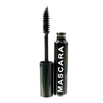 Stargazer Eye Catching Black Mascara