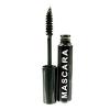 Stargazer Eye Catching Black Mascara view 1