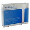 Instillagel view 1