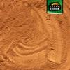 Terra Exotica Clay Powder for Terrariums 800g view 2