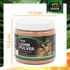 Terra Exotica Clay Powder for Terrariums 800g view 3