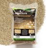Terra Exotica Fine Vermiculite 2-3 mm for Terrariums - Incubation Substrate for Reptiles view 1