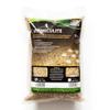 Terra Exotica Fine Vermiculite 2-3 mm for Terrariums - Incubation Substrate for Reptiles view 2