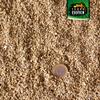 Terra Exotica Fine Vermiculite 2-3 mm for Terrariums - Incubation Substrate for Reptiles view 3